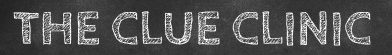 Clue Clinic Development